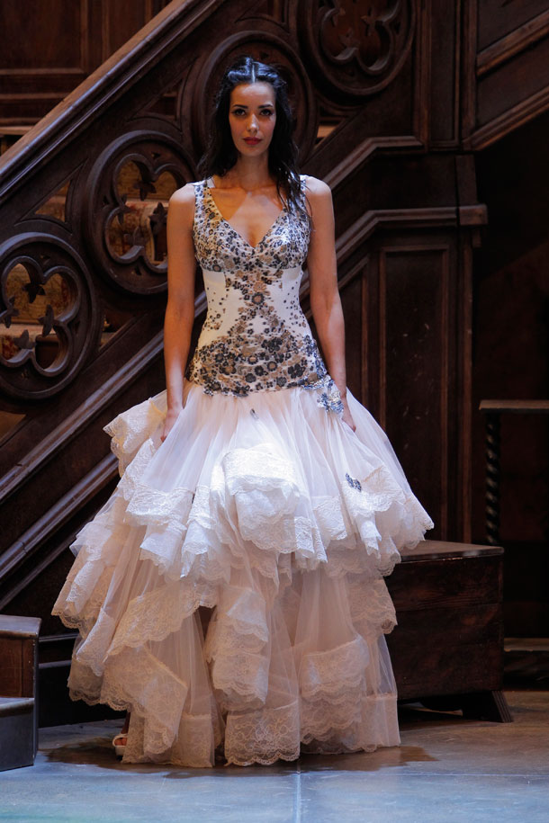 ilovebrides.pt Jordi Dalmau 2019 BBFW18